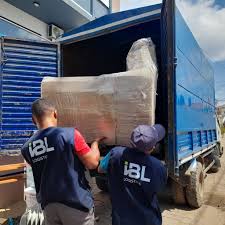 نقل عفش الكويت